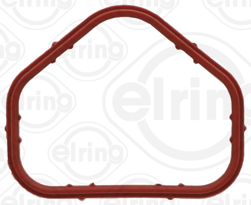 ELRING 486.040 tömítés, szívókönyök Hengerfej CHERY CHRYSLER HAIMA (FAW) LIFAN MARTIN MOTORS MINI