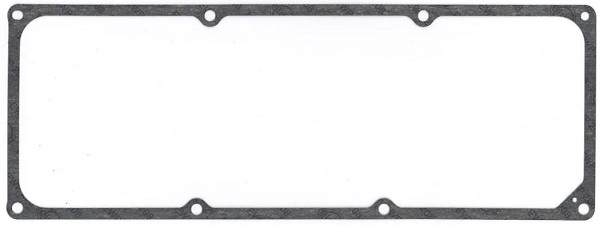 ELRING 486.770 Gasket,...