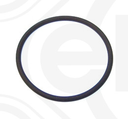 ELRING 487.450 Dichtring
