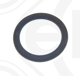 ELRING 487.510 Dichtring