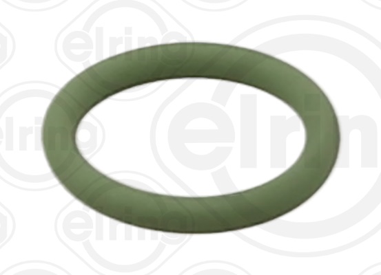 ELRING 487.810 Seal Ring
