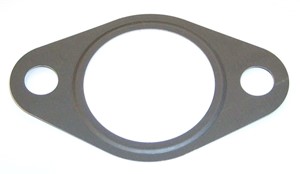 ELRING 489.990 Seal, EGR valve