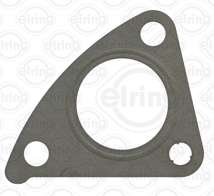 ELRING 490.060 Gasket,...