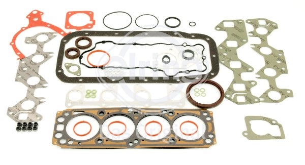 ELRING 491.310 Full Gasket...