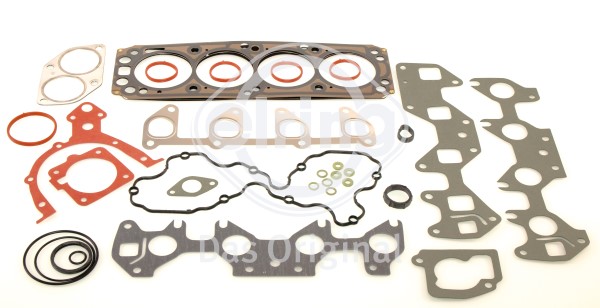 ELRING 491.340 Gasket Set,...