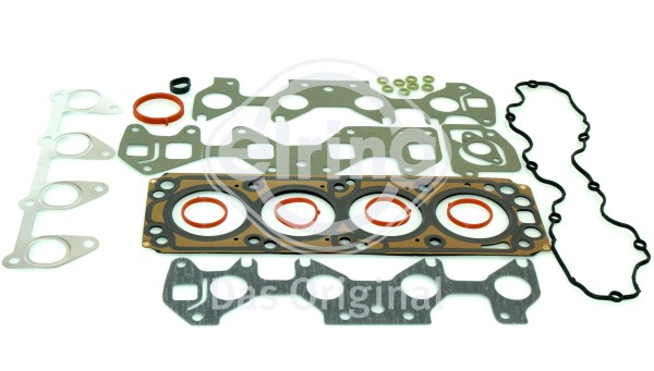 ELRING 491.480 Gasket Set,...