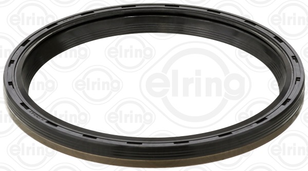 ELRING 492.060 Seal Ring