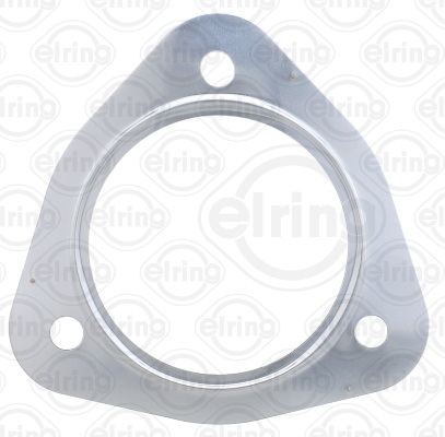 ELRING 492.280 Gasket,...