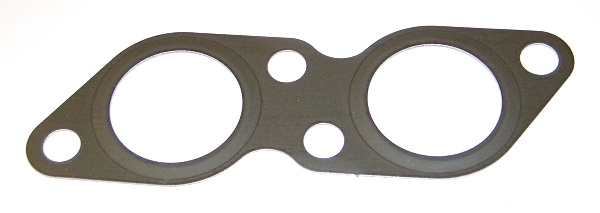 ELRING 492.961 Gasket,...