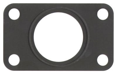 ELRING 492.970 Gasket, charger