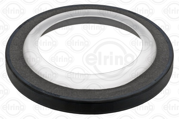 ELRING 493.330 Seal Ring