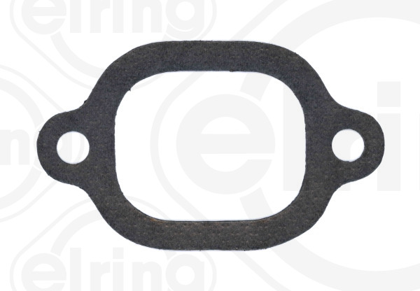 ELRING 493.470 Dichtung, Ansaugkrümmer