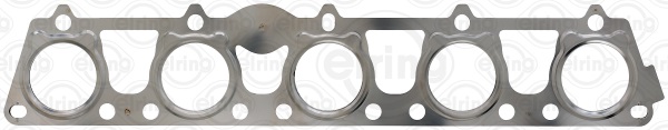 ELRING 493.880 Gasket,...