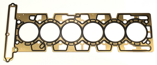 ELRING 494.110 Gasket,...