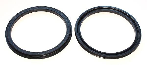 ELRING 495.600 Seal Ring