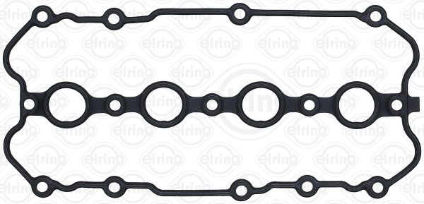 ELRING 497.240 tömítés, szelepfedél AUDI AUDI (FAW) KTM SEAT SKODA VW