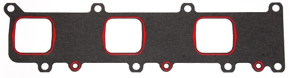 ELRING 497.260 Gasket,...