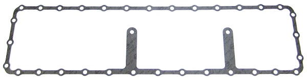 ELRING 499.520 Gasket,...