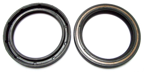 ELRING 501.123 Seal Ring