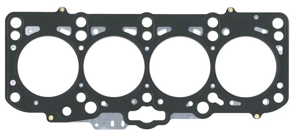 ELRING 504.110 Gasket,...