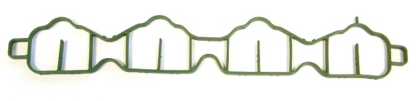 ELRING 504.260 Gasket,...