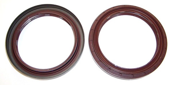 ELRING 504.560 Seal Ring