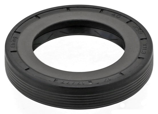 ELRING 504.581 Seal Ring