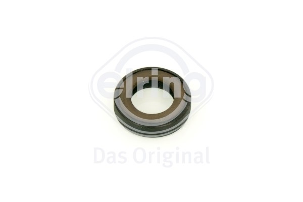 ELRING 505.090 Seal Ring