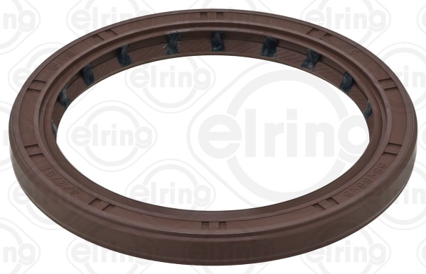 ELRING 505.293 Seal Ring