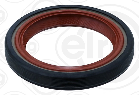 ELRING 505.366 Seal Ring