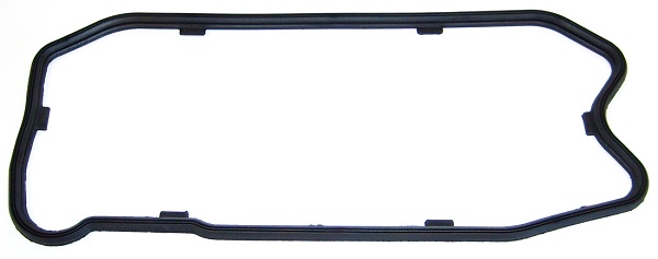 Guarnizione Coppa Olio Ajusa Per Fiat Ducato E Iveco Daily 2.3 JTD