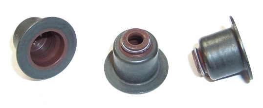 ELRING 505.470 Seal Ring,...