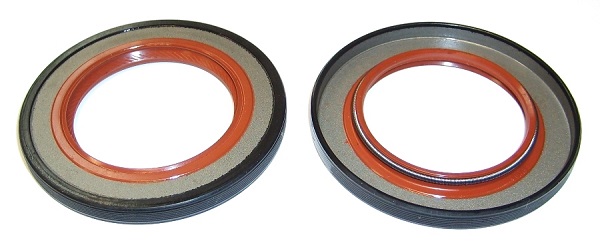 ELRING 505.740 Seal Ring