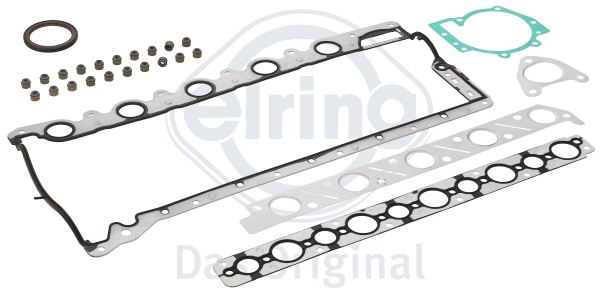 ELRING 506.510 Kit guarnizioni, Testata