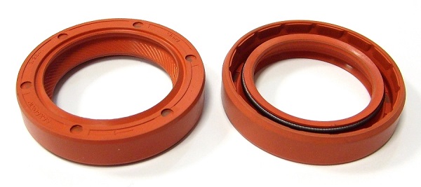 ELRING 507.725 Seal Ring