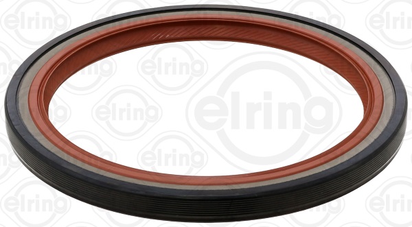 ELRING 507.822 Seal Ring