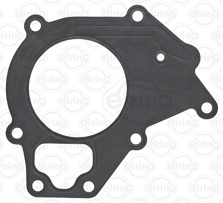 ELRING 508.360 Gasket,...