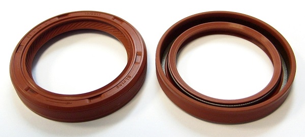 ELRING 508.942 Seal Ring