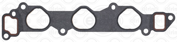 ELRING 509.630 Gasket,...