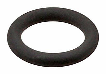 ELRING 509.750 Seal Ring