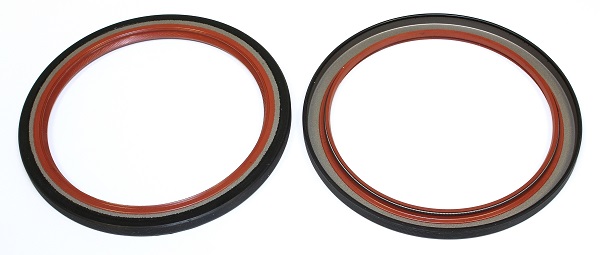 ELRING 509.930 Seal Ring