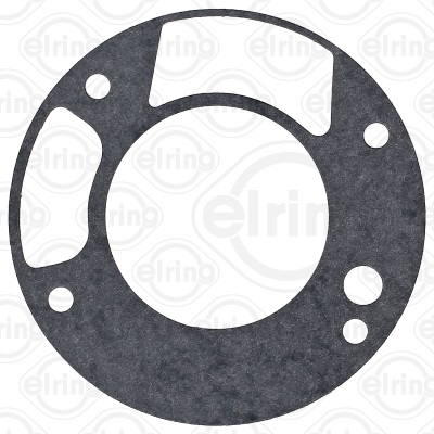 ELRING 510.390 Seal, oil pump