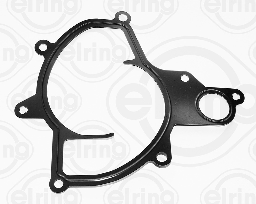 ELRING 513.890 Guarnizione,...