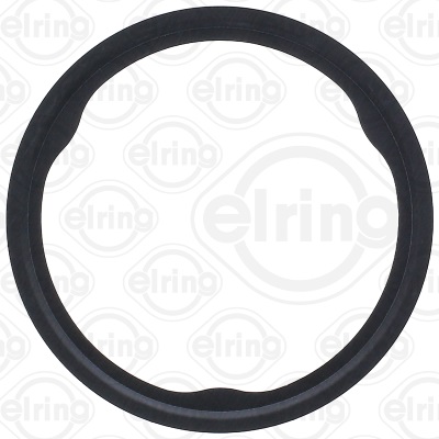 ELRING 514.841 Gasket,...