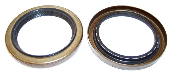 ELRING 515.340 Seal Ring