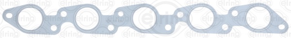 ELRING 515.434 Gasket,...