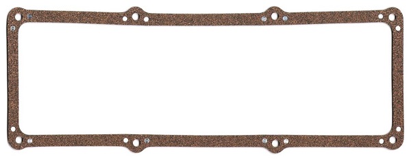 ELRING 517.615 Gasket,...