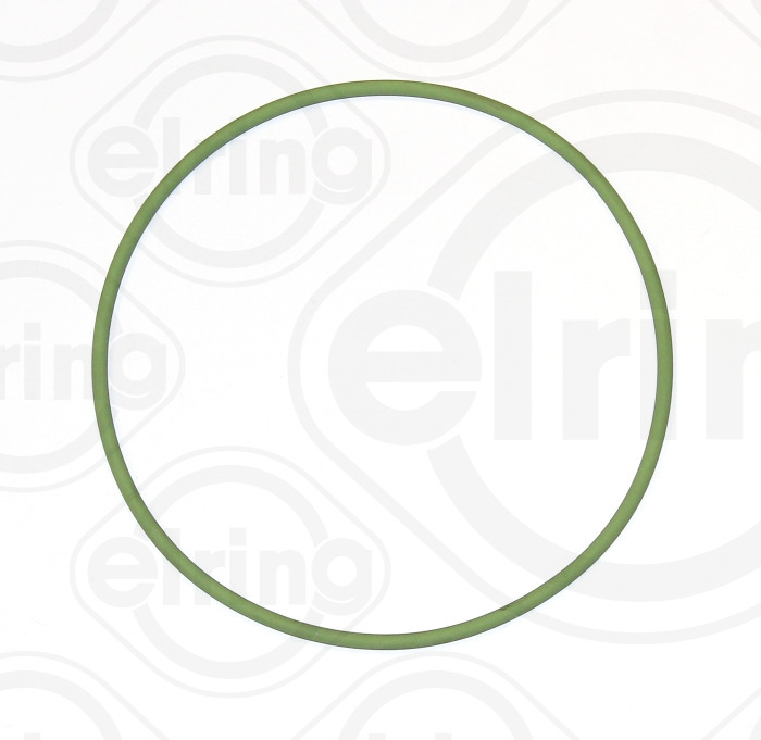 ELRING 518.131 Dichtring, Zylinderlaufbuchse