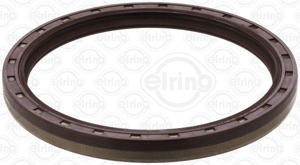 ELRING 518.361 Seal Ring