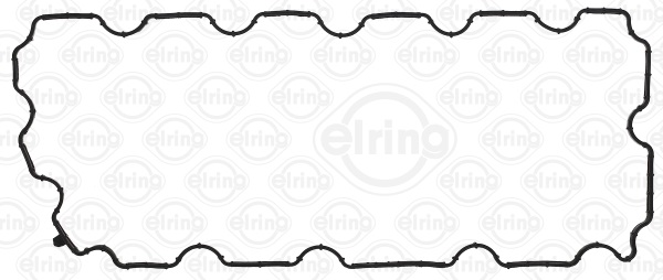 ELRING 519.570 tömítés, olajteknő alul MERCEDES-BENZ